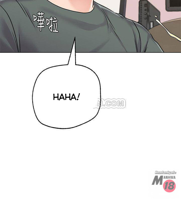 Cô Giáo Bán Thân Chapter 55 - Trang 11