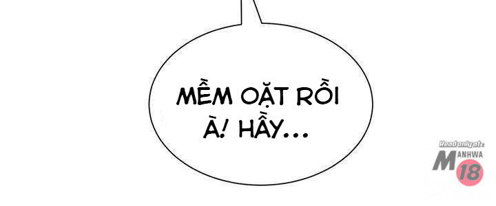 Cô Giáo Bán Thân Chapter 56 - Trang 29