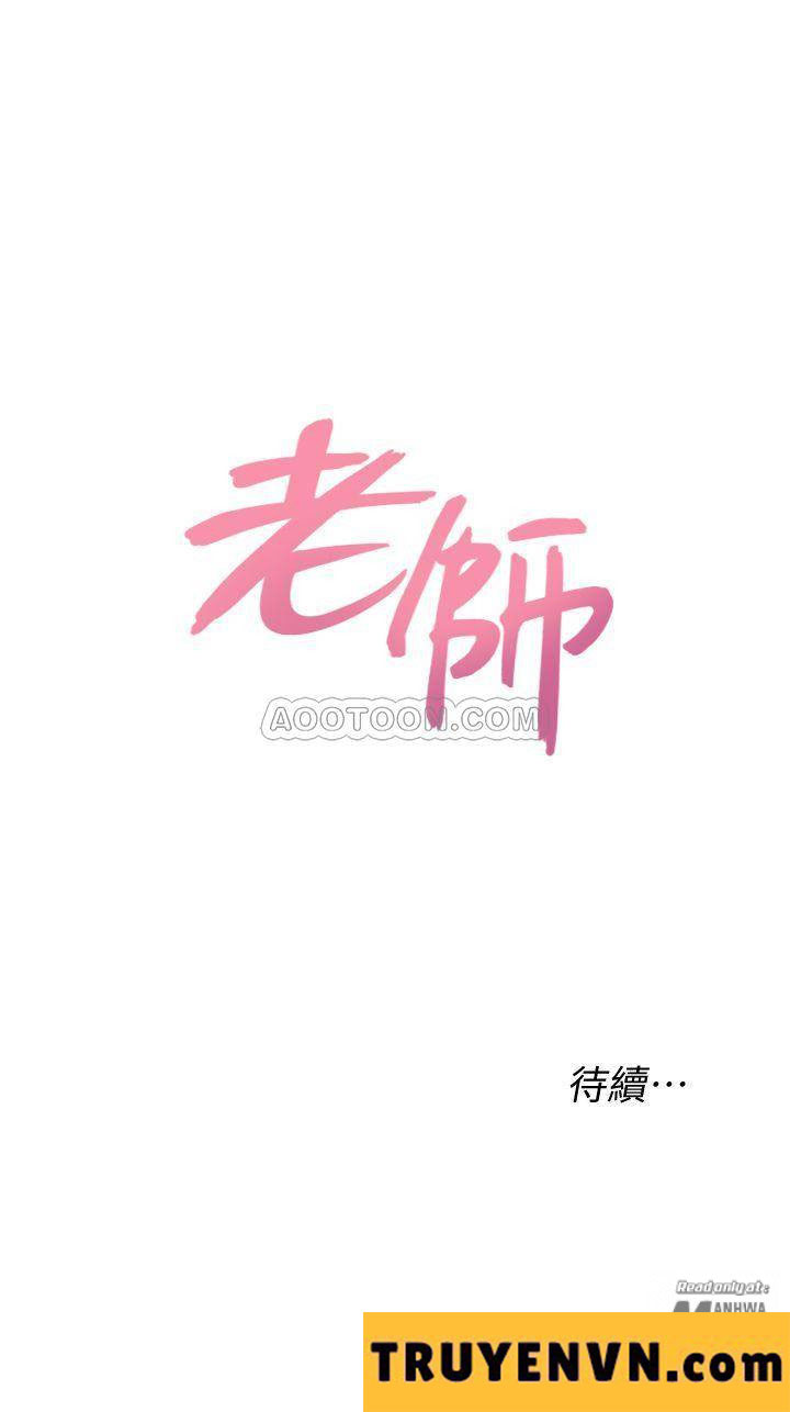 Cô Giáo Bán Thân Chapter 56 - Trang 39