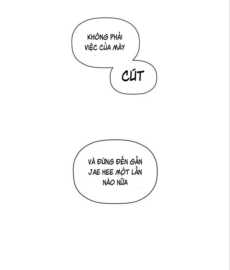 Cuộc đời Thứ Hai Của Một Gangster Chapter 35 - Trang 10