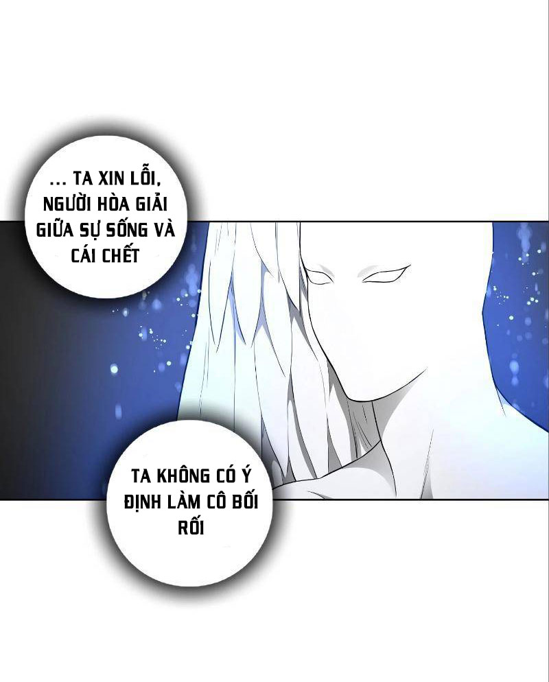 Cuộc đời Thứ Hai Của Một Gangster Chapter 35 - Trang 15