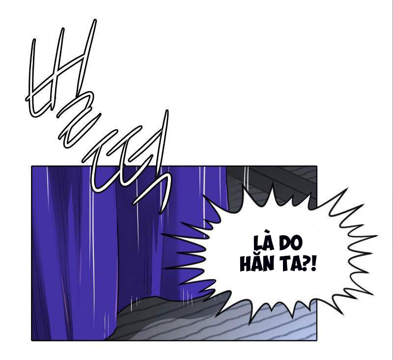 Cuộc đời Thứ Hai Của Một Gangster Chapter 35 - Trang 18