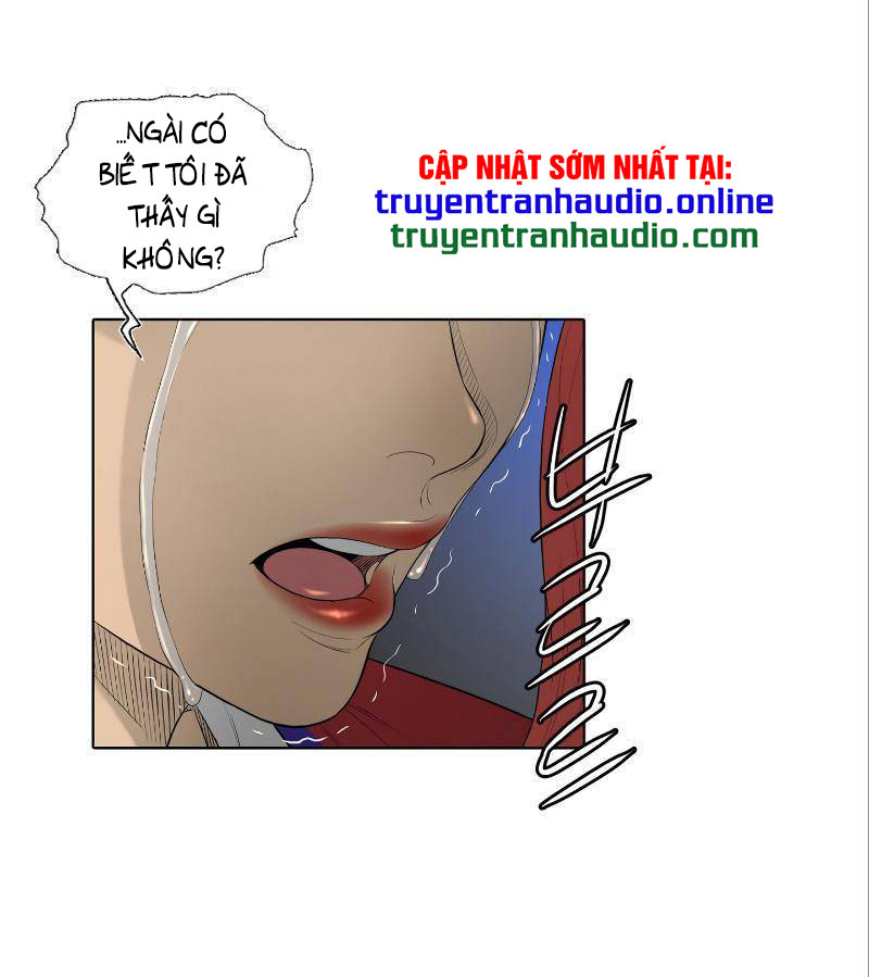 Cuộc đời Thứ Hai Của Một Gangster Chapter 35 - Trang 20