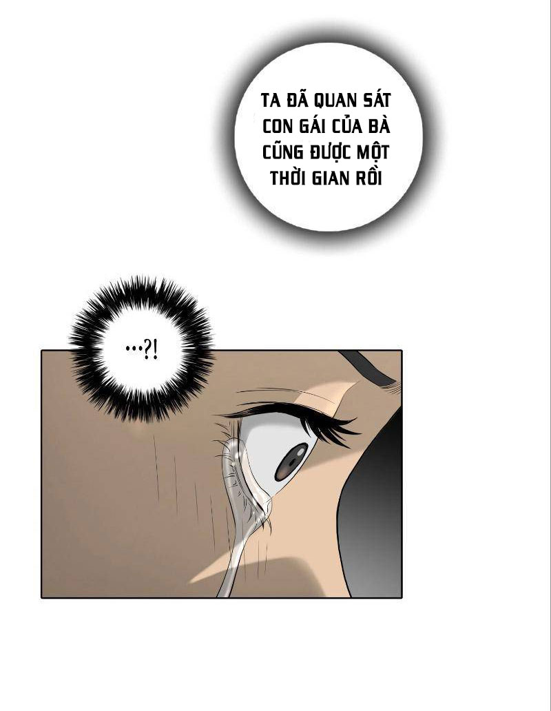 Cuộc đời Thứ Hai Của Một Gangster Chapter 35 - Trang 30