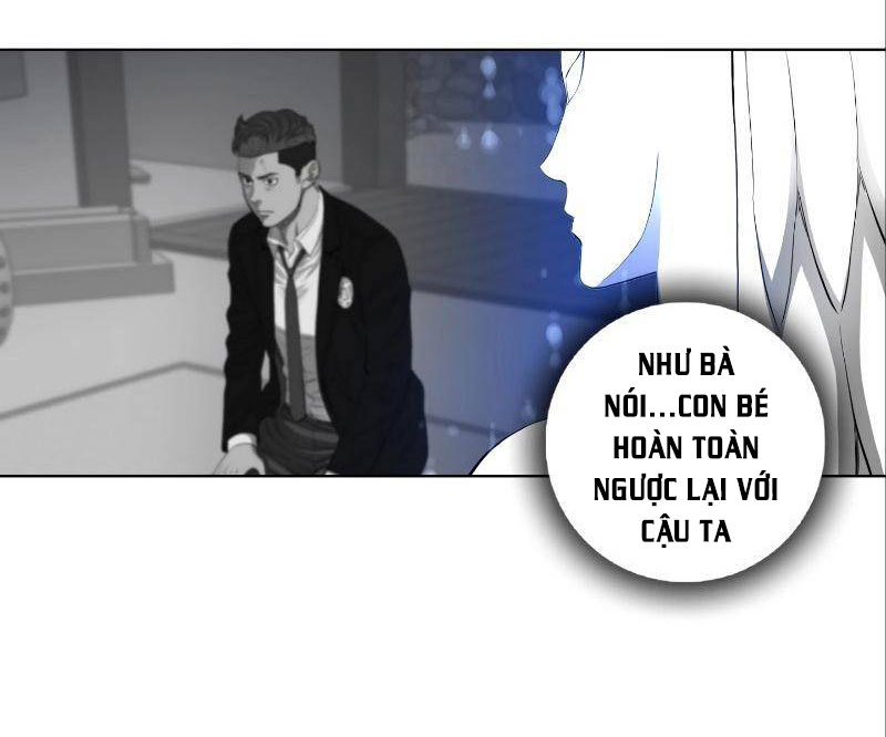 Cuộc đời Thứ Hai Của Một Gangster Chapter 35 - Trang 32