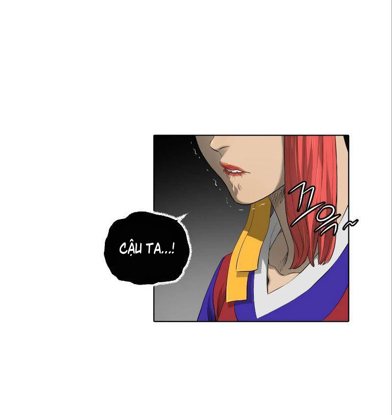 Cuộc đời Thứ Hai Của Một Gangster Chapter 35 - Trang 34