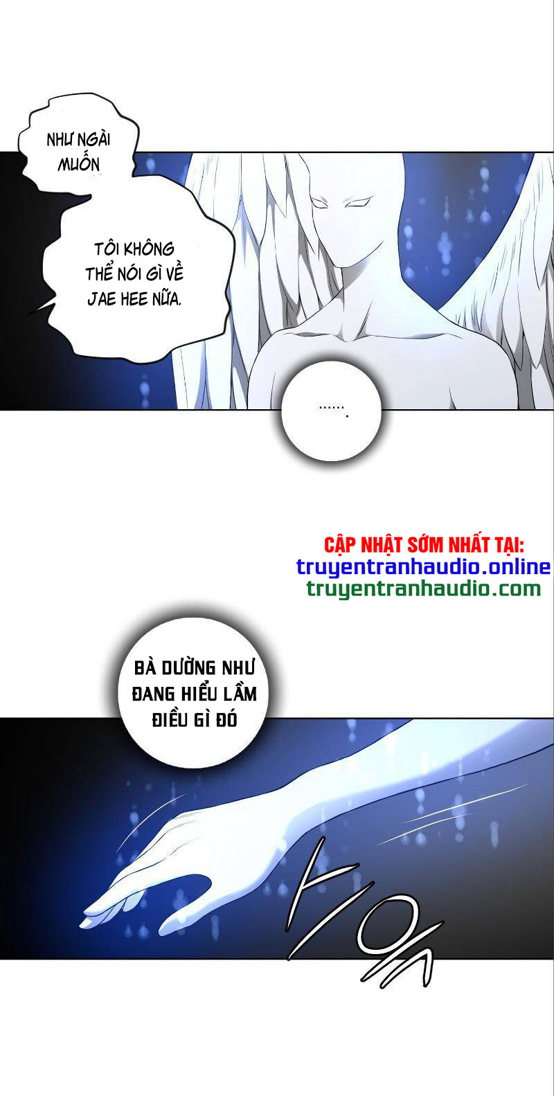 Cuộc đời Thứ Hai Của Một Gangster Chapter 35 - Trang 41