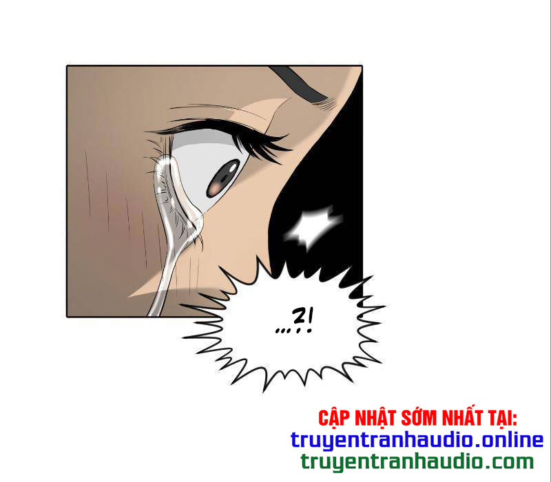Cuộc đời Thứ Hai Của Một Gangster Chapter 35 - Trang 45