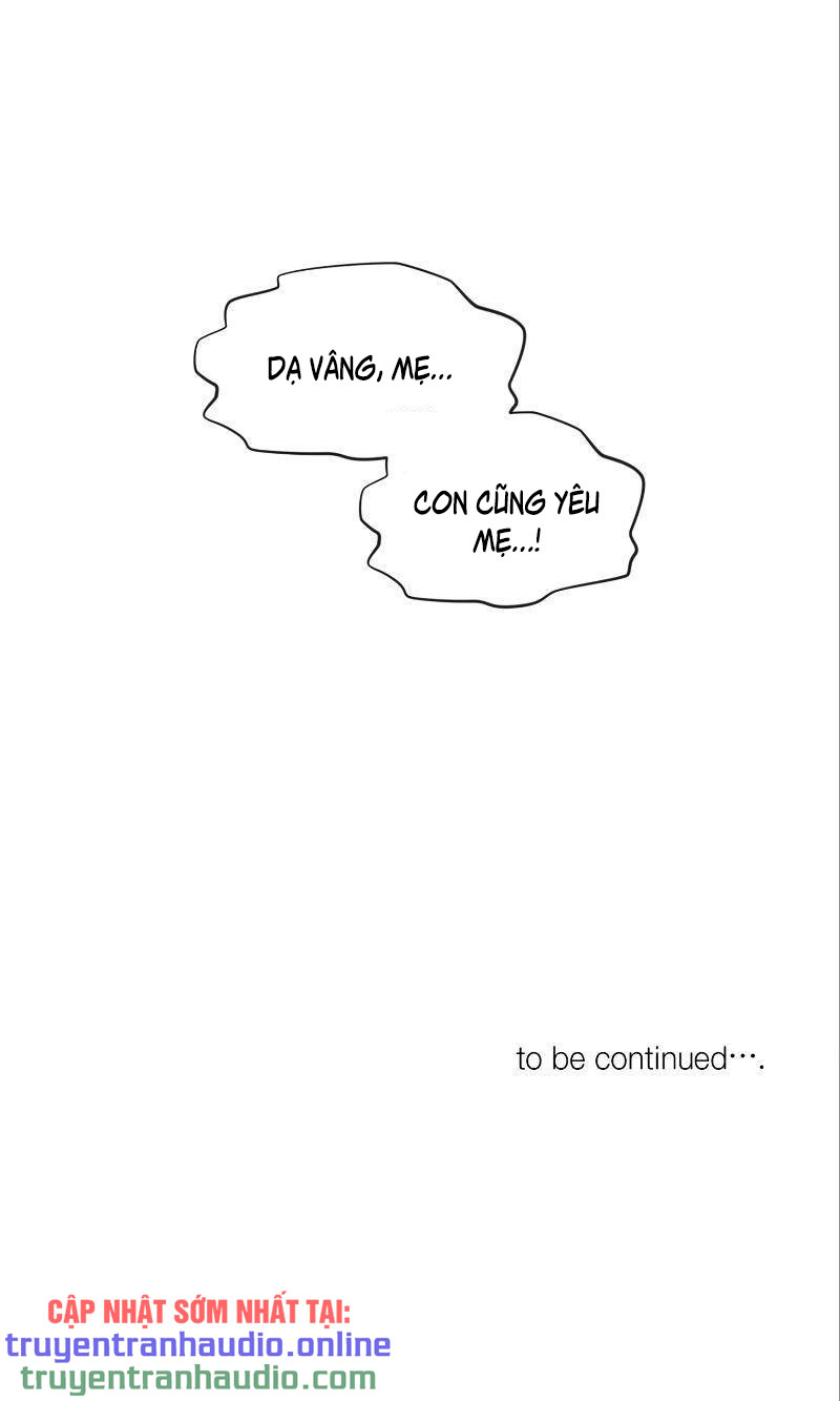 Cuộc đời Thứ Hai Của Một Gangster Chapter 35 - Trang 52