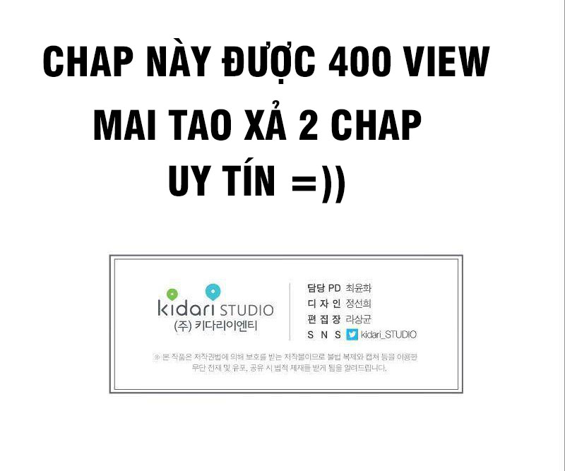 Cuộc đời Thứ Hai Của Một Gangster Chapter 35 - Trang 53