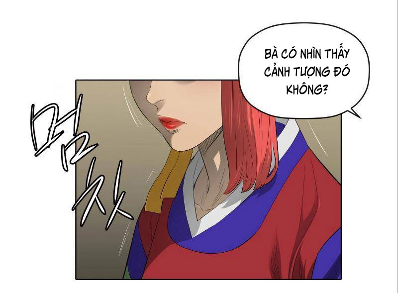 Cuộc đời Thứ Hai Của Một Gangster Chapter 35 - Trang 7