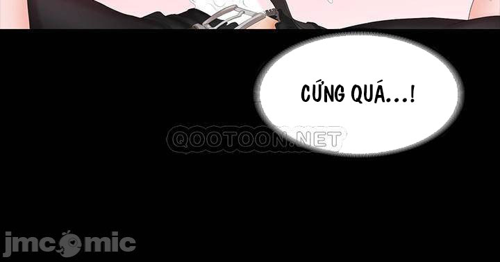 Đổi Vợ Chapter 51 - Trang 35