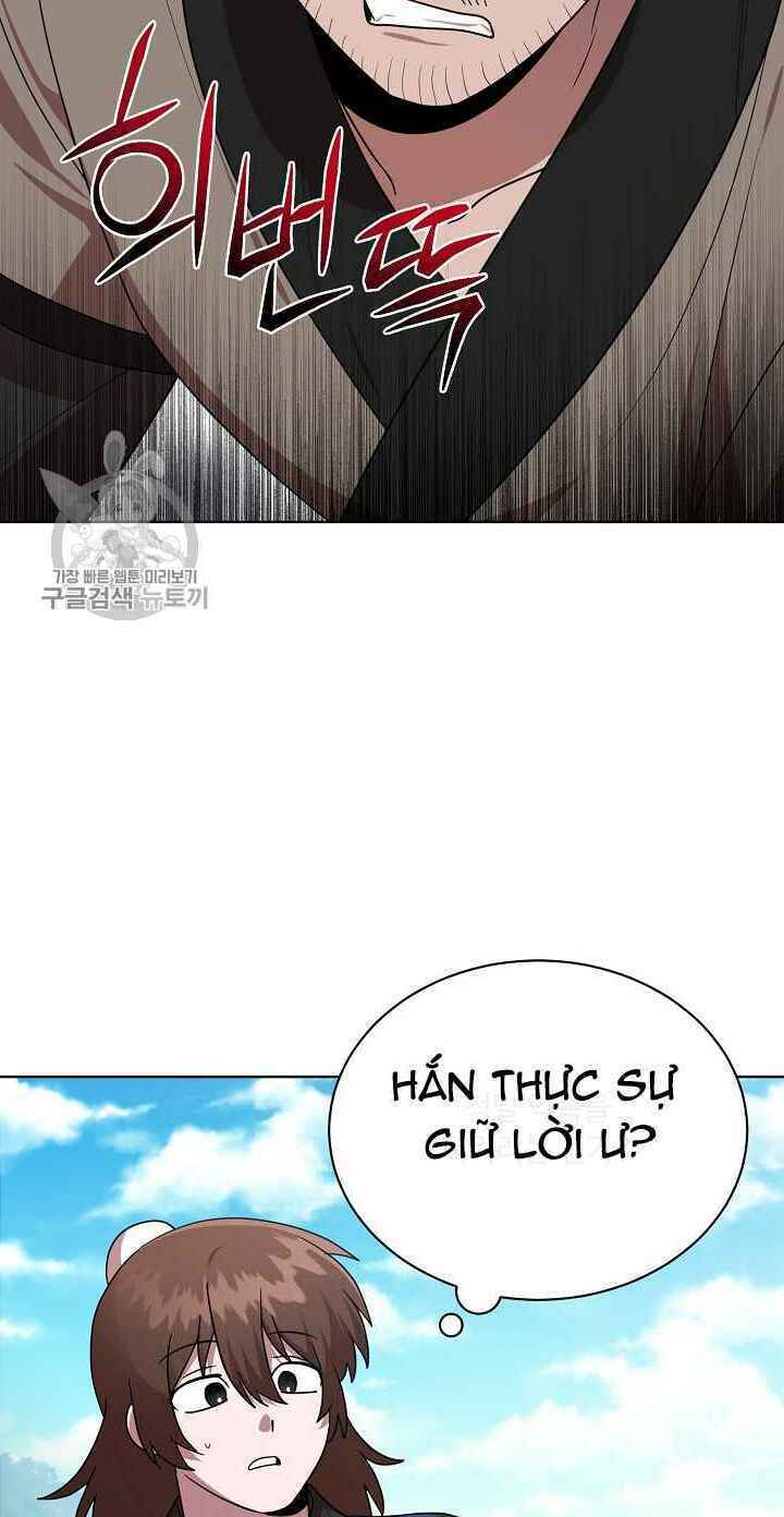 Họa Long Vương Chapter 35 - Trang 16