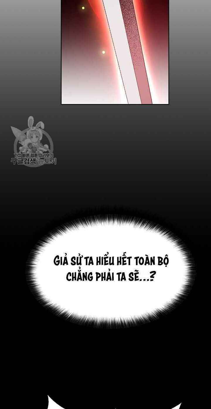 Họa Long Vương Chapter 35 - Trang 36