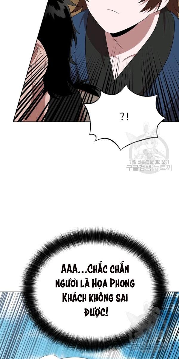 Họa Long Vương Chapter 36 - Trang 15