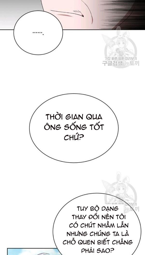 Họa Long Vương Chapter 36 - Trang 40