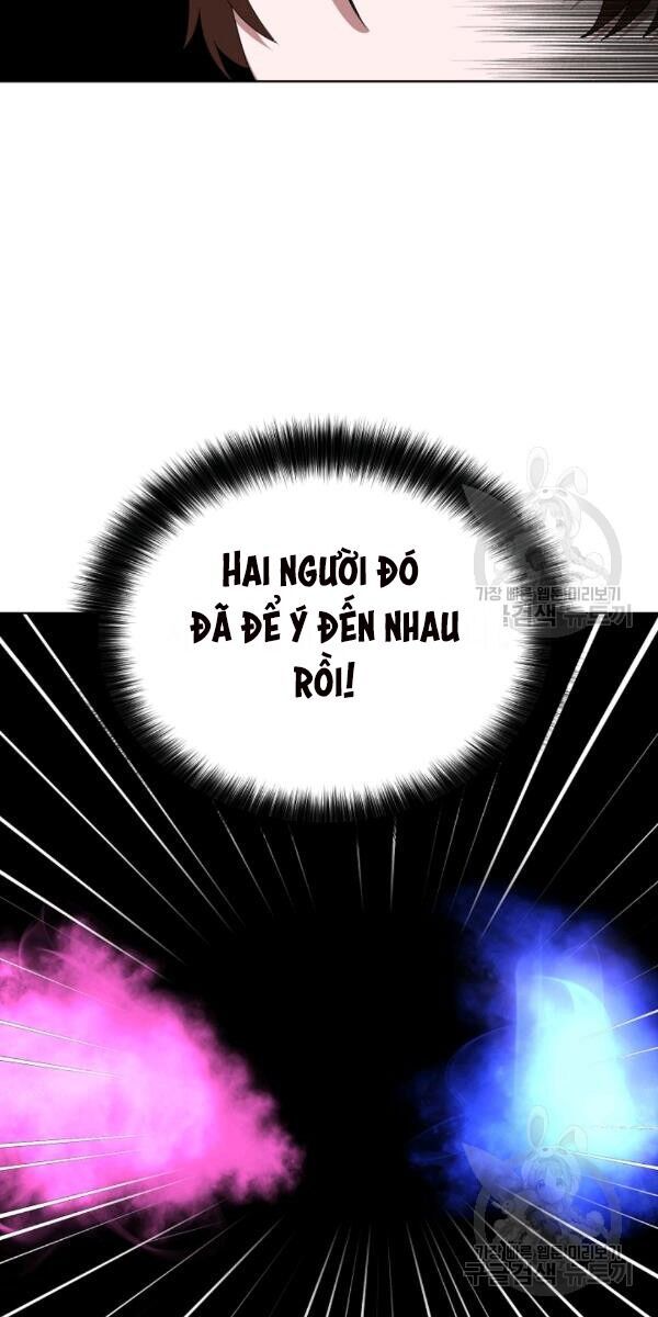 Họa Long Vương Chapter 36 - Trang 5