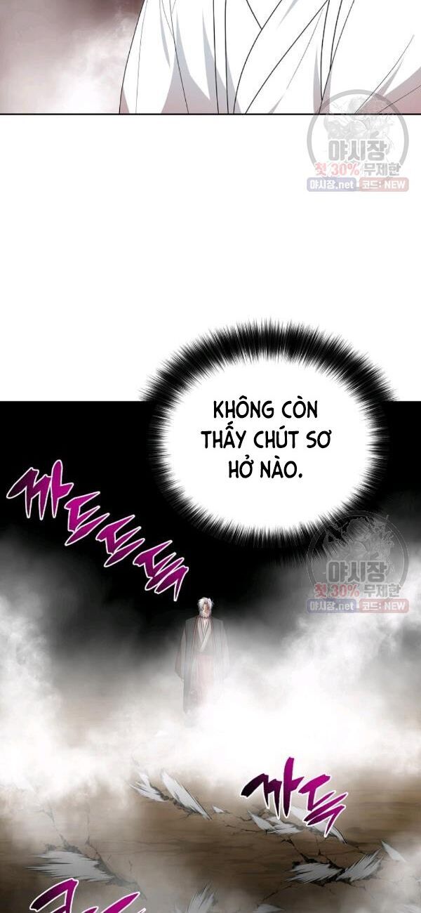 Họa Long Vương Chapter 37 - Trang 37