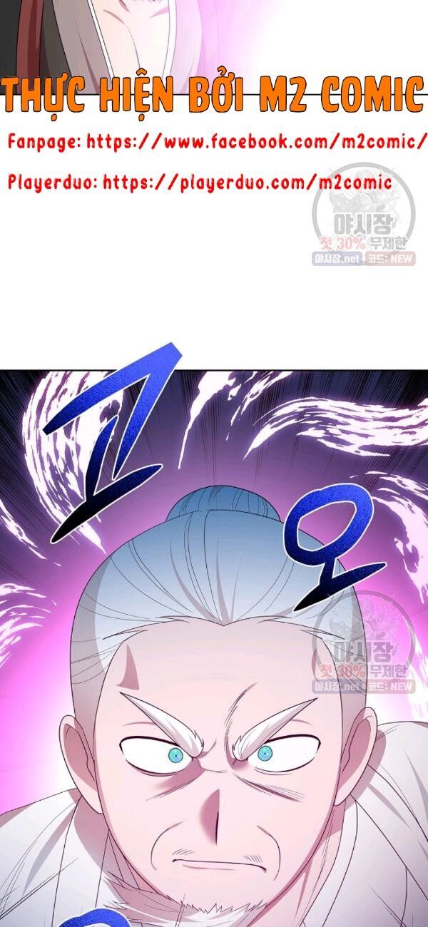 Họa Long Vương Chapter 37 - Trang 47
