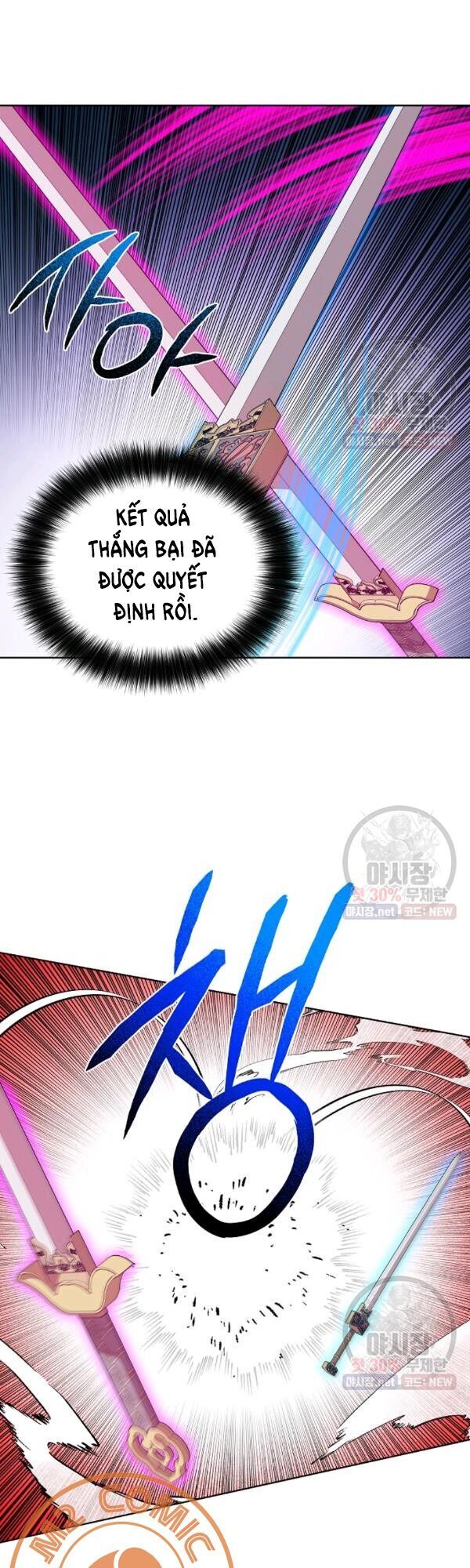 Họa Long Vương Chapter 38 - Trang 8