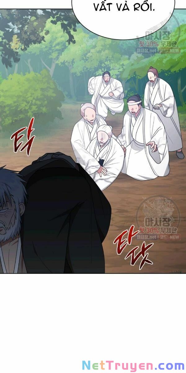 Họa Long Vương Chapter 39 - Trang 10