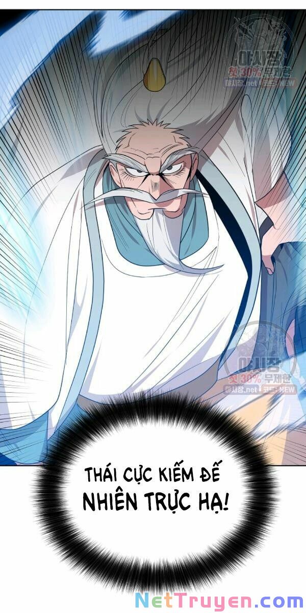Họa Long Vương Chapter 39 - Trang 16