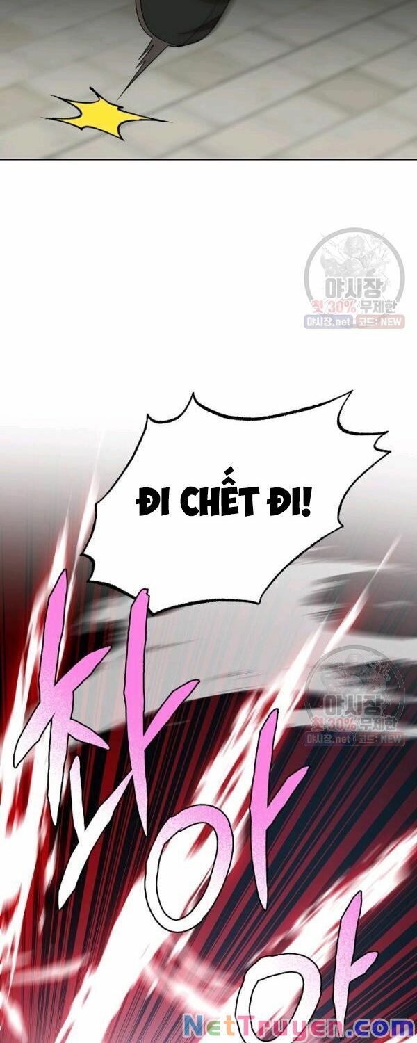 Họa Long Vương Chapter 39 - Trang 40