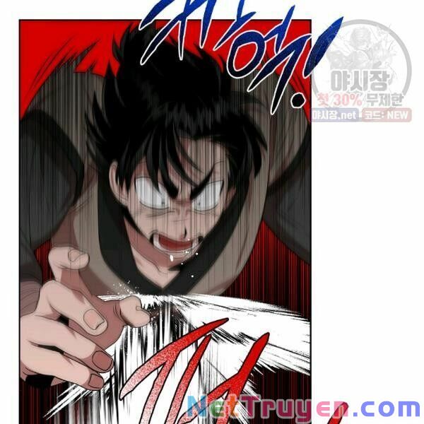 Họa Long Vương Chapter 39 - Trang 44