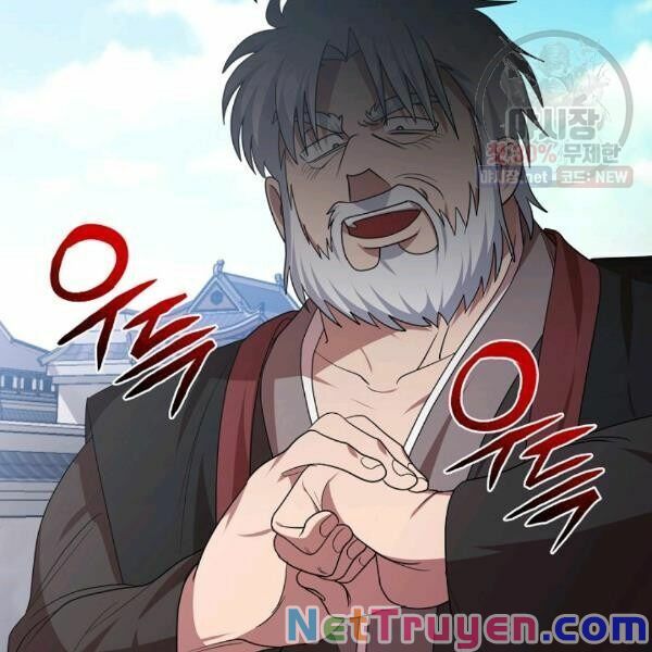 Họa Long Vương Chapter 39 - Trang 50