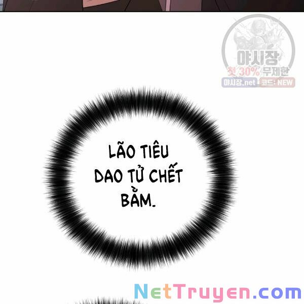 Họa Long Vương Chapter 39 - Trang 51
