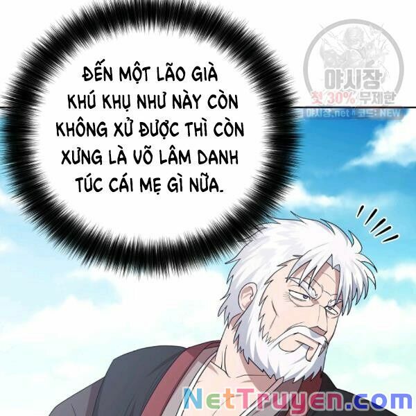 Họa Long Vương Chapter 39 - Trang 52
