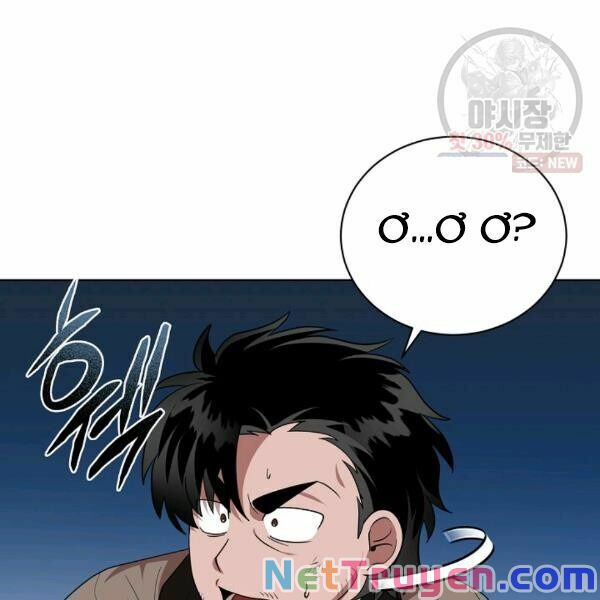 Họa Long Vương Chapter 39 - Trang 56