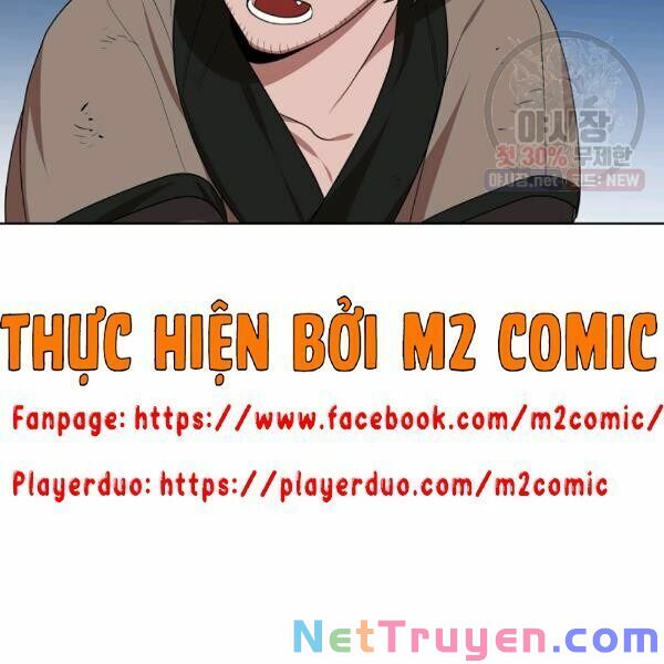 Họa Long Vương Chapter 39 - Trang 57
