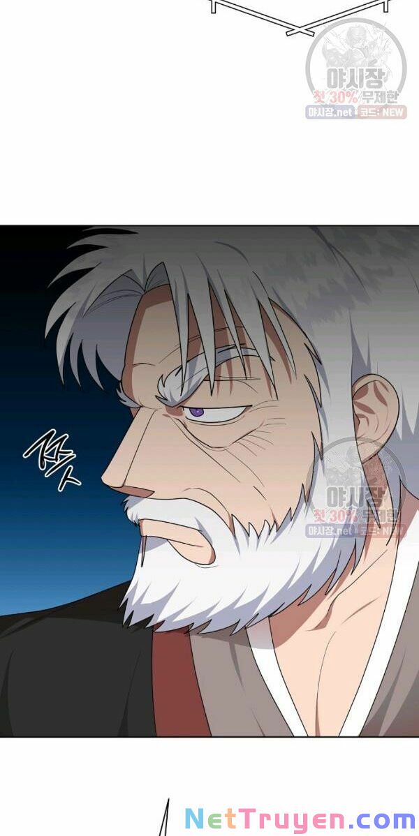 Họa Long Vương Chapter 39 - Trang 6