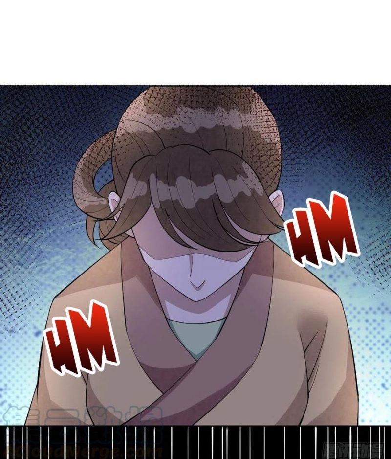 Mạt Thế Nữ Vương Chapter 55 - Trang 11