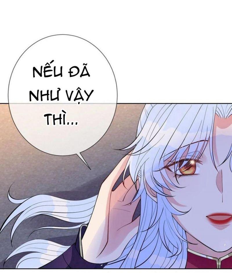 Mạt Thế Nữ Vương Chapter 55 - Trang 7