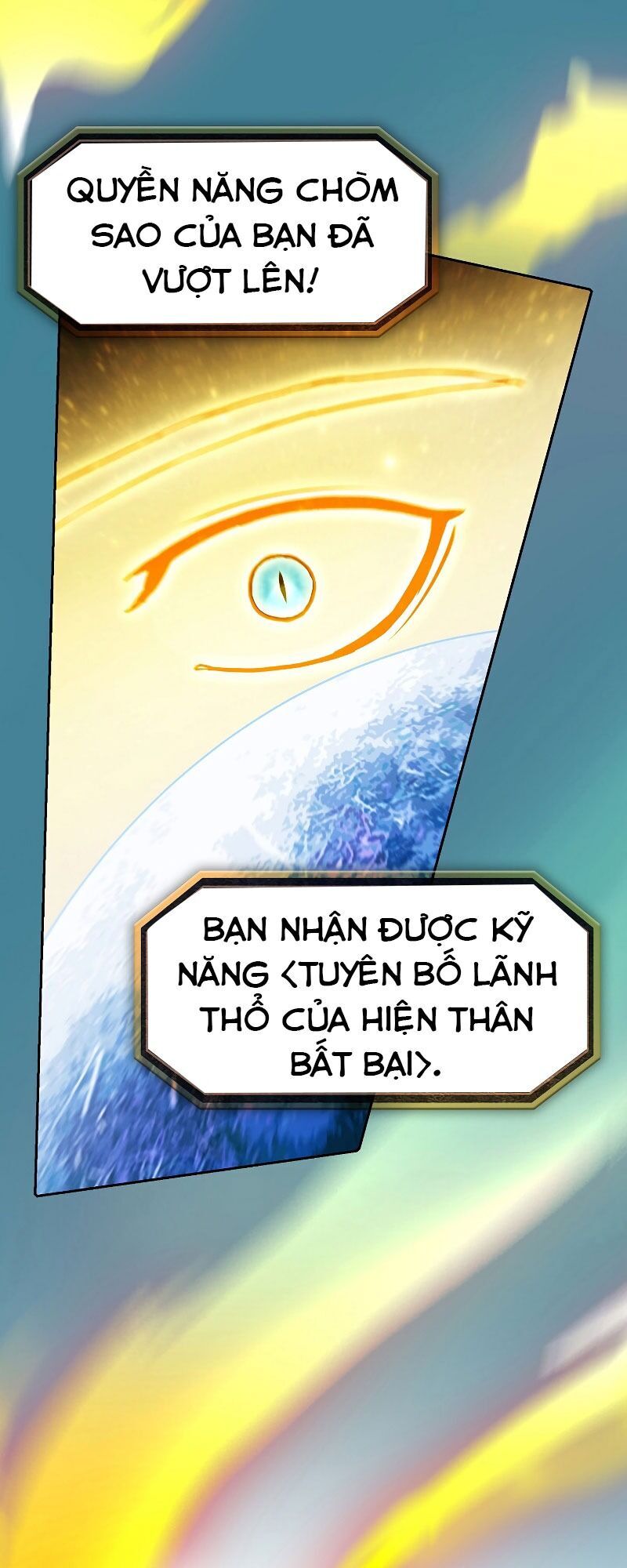 Người Chơi Trở Về Từ Địa Ngục Chapter 28 - Trang 49