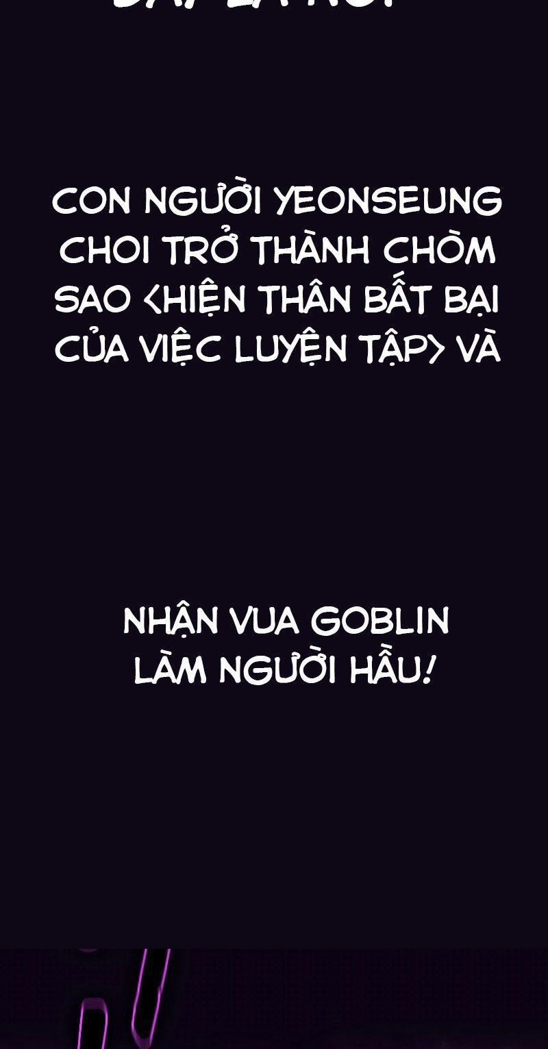Người Chơi Trở Về Từ Địa Ngục Chapter 28 - Trang 64