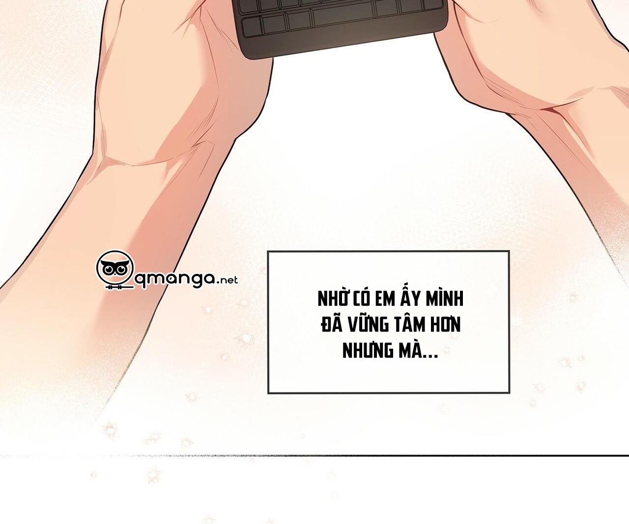 Passion Chapter 25 - Trang 119