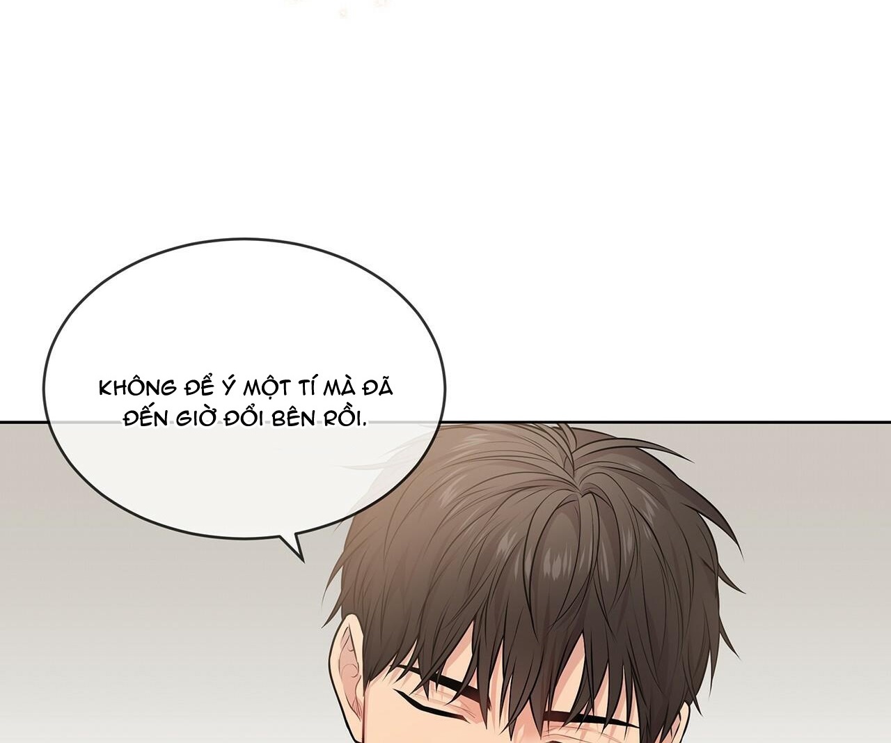 Passion Chapter 25 - Trang 120