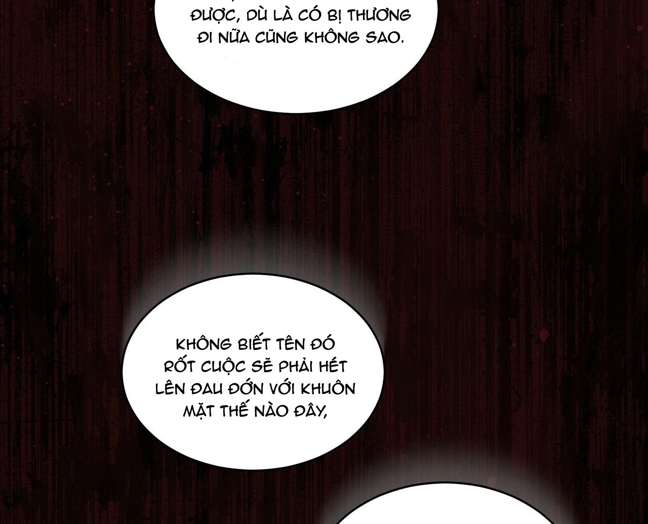 Passion Chapter 25 - Trang 141