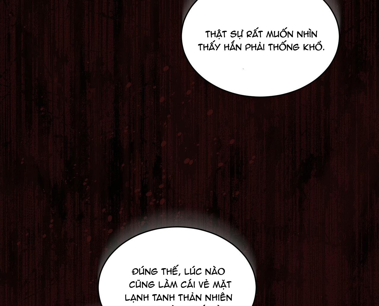 Passion Chapter 25 - Trang 142