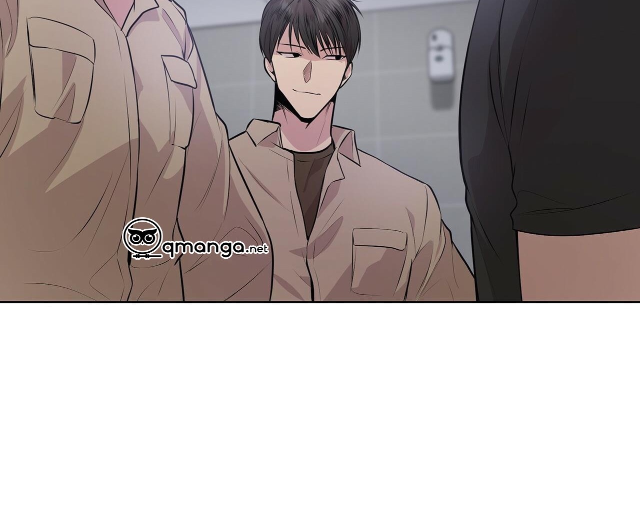 Passion Chapter 25 - Trang 144