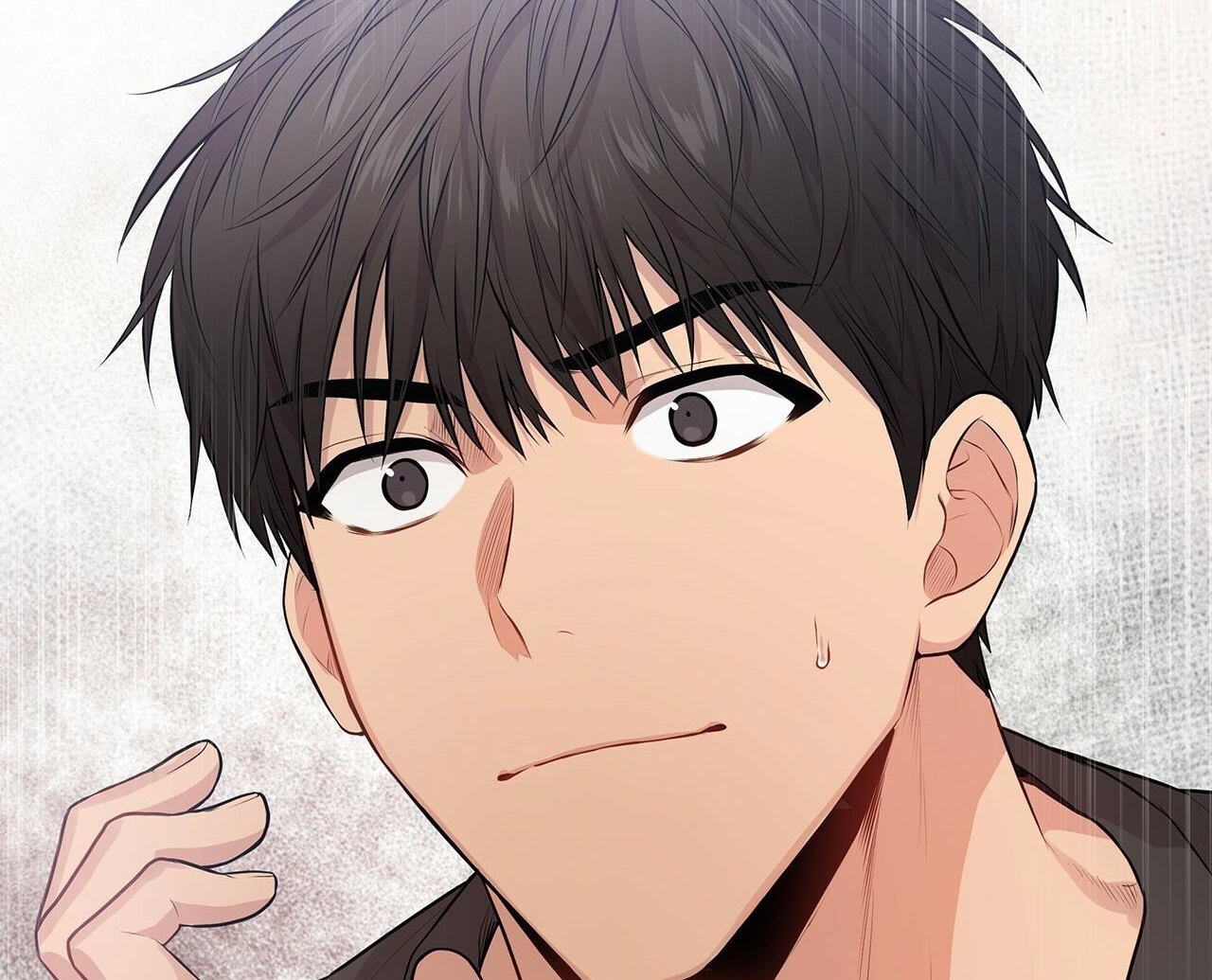 Passion Chapter 25 - Trang 146
