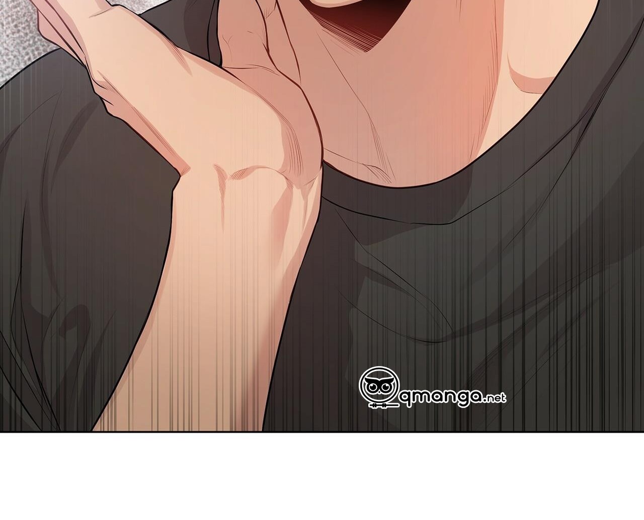 Passion Chapter 25 - Trang 147
