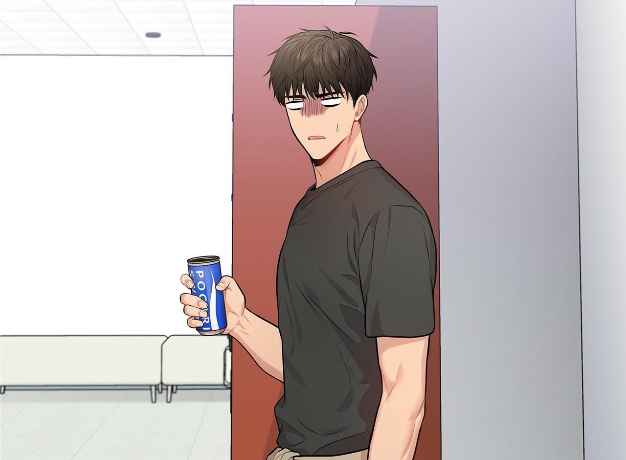 Passion Chapter 25 - Trang 73