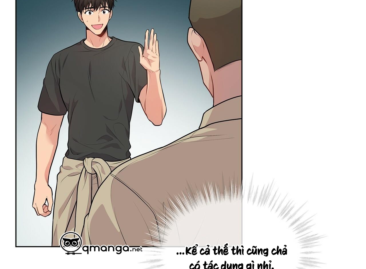 Passion Chapter 25 - Trang 87