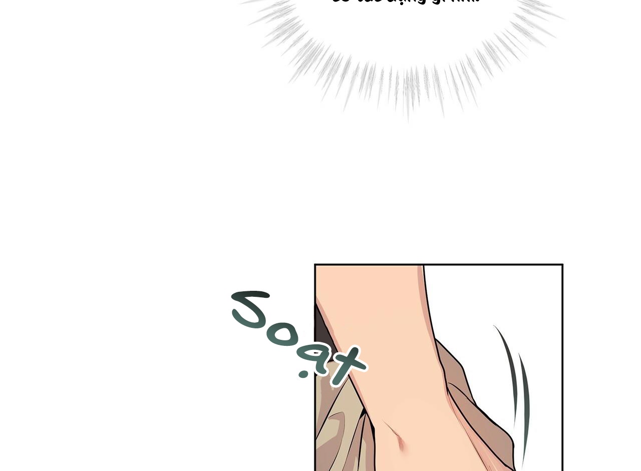 Passion Chapter 25 - Trang 88