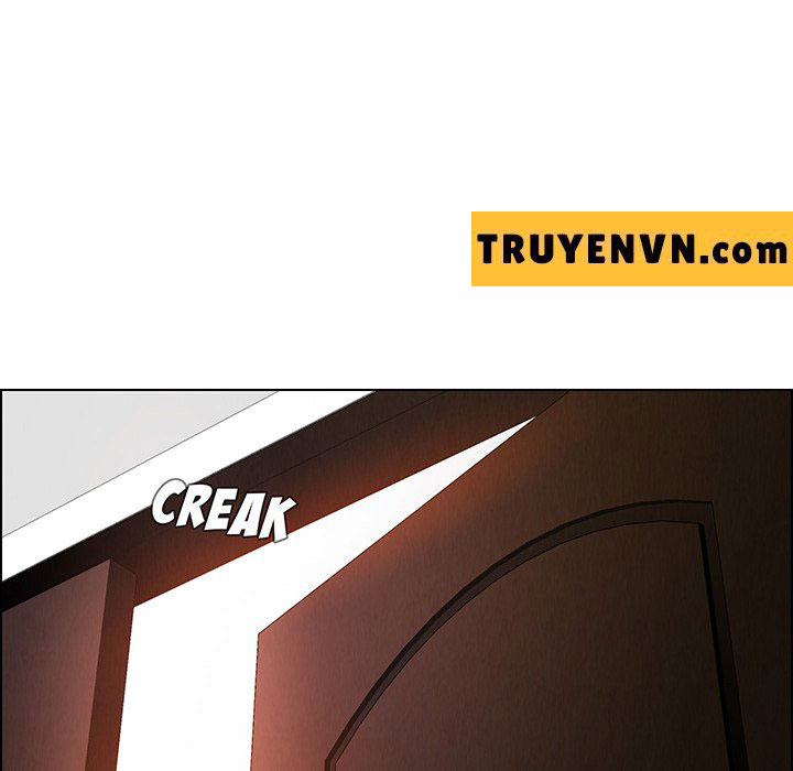 Rain Curtain Chapter 33 - Trang 10