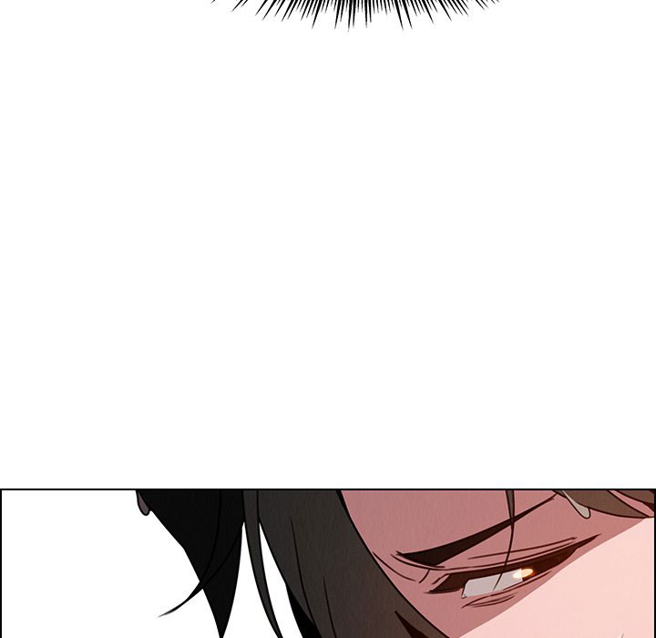 Rain Curtain Chapter 33 - Trang 109